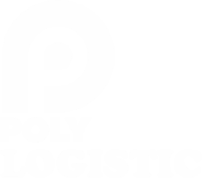 Globax logistics