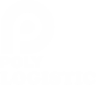 Poly Logistic Europe