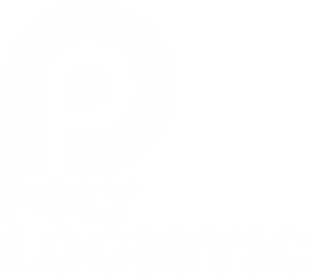 Poly Logistic Europe